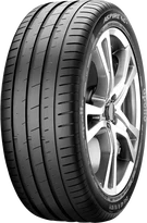 Apollo Aspire 4G+ 245/45 R18 100Y XL