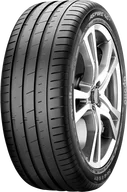 Apollo Aspire 4G+ 245/45 R20 103Y XL