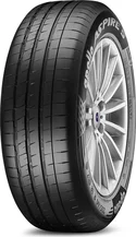 Apollo Aspire 5 225/45 R18  95Y XL