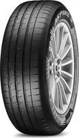 Apollo Aspire 5 225/55 R17 101Y XL