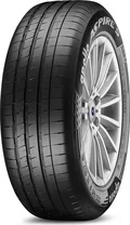 Apollo Aspire 5 225/55 R18  98V