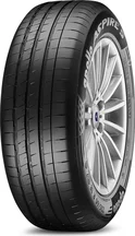Apollo Aspire 5 235/50 R18  97V