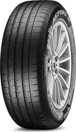 Apollo Aspire 5 235/60 R18 103V