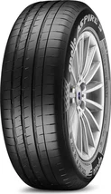 Apollo Aspire 5 255/35 R19  96Y XL