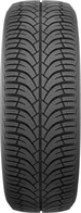 Arivo Carlorful A/S 145/70 R13  71T