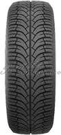 Arivo Carlorful A/S 175/60 R15  81H