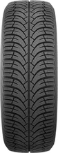 Arivo Carlorful A/S 185/55 R15  82H