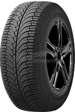 Arivo Carlorful A/S 205/45 R16  87W XL