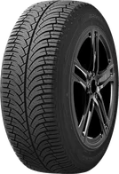 Arivo Carlorful A/S 215/45 R16  90V XL