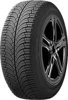 Arivo Carlorful A/S 215/55 R17  98W XL