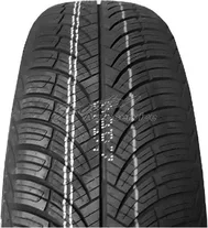 Arivo Carlorful A/S 225/55 R16  99W XL