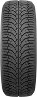 Arivo Carlorful A/S 225/55 R18  98V