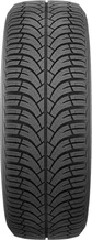 Arivo Carlorful A/S 225/60 R16  98H