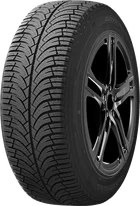 Arivo Carlorful A/S 225/65 R17 106H XL