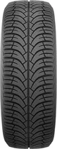 Arivo Carlorful A/S 235/55 R19 105V XL