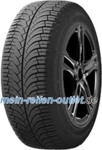Arivo Carlorful A/S 235/60 R18 107V XL