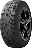 Arivo Carlorful A/S 245/40 R18  97W XL