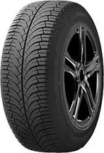 Arivo Carlorful A/S 245/40 R19  98W XL