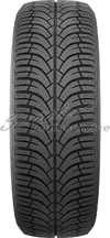 Arivo Carlorful A/S 245/40 R20  99W XL