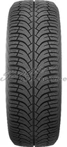Arivo Carlorful A/S 245/45 R17  99W XL