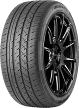 Arivo Ultra ARZ 5 195/45 R16  84V XL