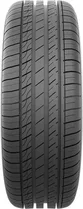 Arivo Ultra ARZ 5 195/45 R16  84W XL