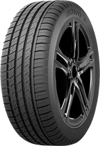 Arivo Ultra ARZ 5 215/40 R18  89W XL