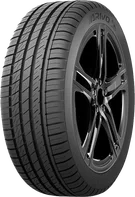 Arivo Ultra ARZ 5 225/45 R18  95W XL
