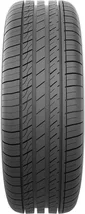 Arivo Ultra ARZ 5 225/55 R16  99W XL