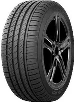 Arivo Ultra ARZ 5 225/55 R17  97V Runflat