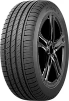 Arivo Ultra ARZ 5 225/55 R19  99V