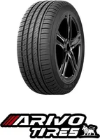 Arivo Ultra ARZ 5 235/30 R22  90W XL