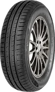 Atlas Polarbear 1 185/60 R15  88T XL