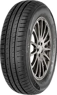 Atlas Polarbear 1 185/65 R14  86T