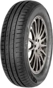 Atlas Polarbear 1 185/65 R15  88T