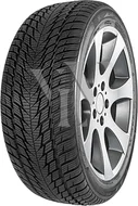 Atlas Polarbear SUV 3 235/65 R17 108V XL