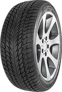 Atlas Polarbear UHP 2 255/45 R18 103V XL