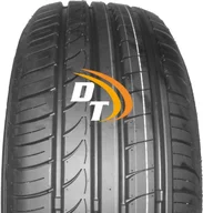 Austone SP-701 225/35 R19  88Y XL