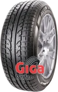 Avon WV7 215/50 R17  95V XL