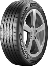 Barum Bravuris 6 215/60 R16  99H XL
