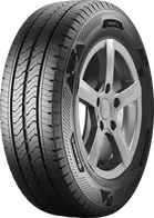 Barum Vanis 3 185 R14C 102/100R