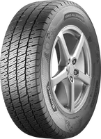 Barum Vanis AllSeason 225/75 R16C 121/120R