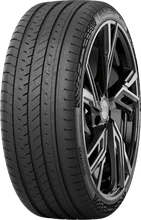 Berlin Tires Summer UHP 1 265/30 R19  93Y XL