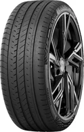 Berlin Tires Summer UHP 1 265/35 R19  98Y XL