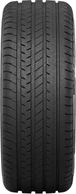 Berlin Tires Summer UHP 1 275/40 R19 105Y XL