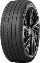 Berlin Tires Summer UHP 1 275/40 R20 106Y XL