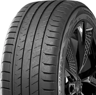 Berlin Tires Summer UHP 2 195/60 R15  88V