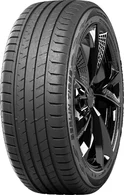 Berlin Tires Summer UHP 2 205/55 R16  94W XL