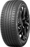 Berlin Tires Summer UHP 2 245/40 R18  97Y XL