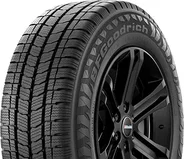 BFGoodrich Activan Winter 2 195/75 R16C 107/105R